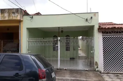Aluguel de casa com 1 quarto na vila assis, sorocaba-sp: conforto e praticidade em 40m²!