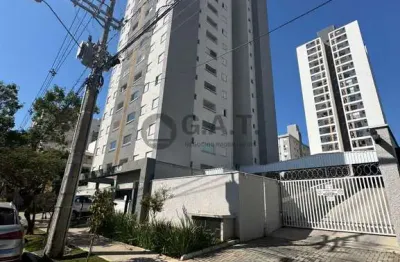 Imperdível oportunidade de adquirir apartamento de 2 quartos no parque campolim, sorocaba-sp!