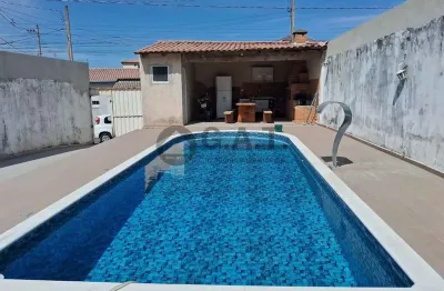 Casa para locação em votorantim-sp, jardim são lucas: 3 quartos, 2 salas, 2 banheiros, 6 vagas de garagem, 192m².