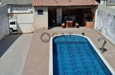 Casa à venda em votorantim-sp - jardim são lucas  3 quartos, 2 salas, 2 banheiros, 6 vagas de garagem  192,00 m² de área