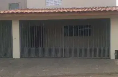 Casa para locação em sorocaba-sp no jardim celeste: 2 quartos, 2 suítes, 2 salas, 3 banheiros, 2 vagas, 155m².