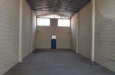Salão comercial à venda em sorocaba-sp, bairro éden: 100m² com 2 banheiros!