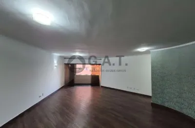 Apartamento para locação no condomínio alcoléa - sorocaba/sp