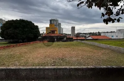Terreno à venda em sorocaba-sp, jardim américa: 360m² de área!