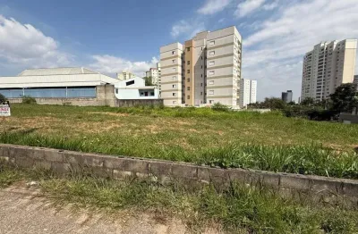 Terreno, 511m², à venda em sorocaba, jardim portal da colina