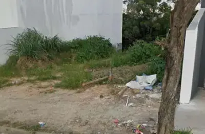 Terreno à venda no bairro wanel ville - sorocaba/sp