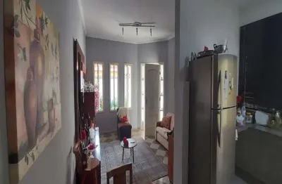 Casa com 3 quartos à venda no Wanel Ville, Sorocaba 