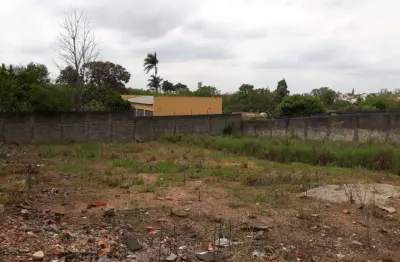 Terreno  à venda no jardim são carlos  - sorocaba/sp