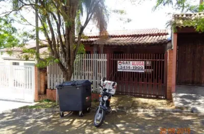 Casa sorocaba wanel ville, casa em sorocaba wanel ville, wanel ville