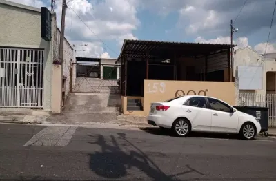 Terreno em condomínio fechado à venda no Jardim Paulistano, Sorocaba 