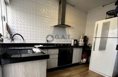 Espetacular casa à venda em sorocaba-sp, jardim sorocaba park: 3 quartos, 1 suíte, 1 sala, 2 banheiros, 2 vagas, 140m².