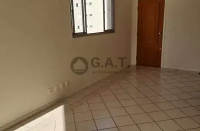 Apartamento à venda em sorocaba-sp, parque campolim: 2 quartos, 1 suíte, 1 sala, 2 banheiros, 2 vagas, 78m². imperdível!