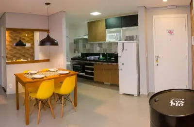 Apartamento à venda em sorocaba-sp, jardim piratininga: 2 quartos, 1 suíte, 2 salas, 1 banheiro, 1 vaga de garagem, 63m².