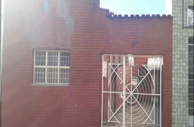 Casa à venda em sorocaba-sp, vila hortência: 3 quartos, 2 salas, 2 vagas de garagem, 115m² de área!