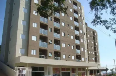 Salão para locação no chácaras reunidas são jorge - sorocaba/sp