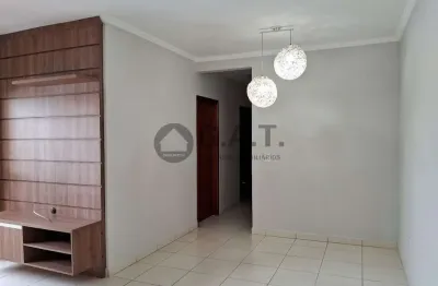 Imperdível oportunidade: apartamento à venda em sorocaba-sp, vila progresso, 3 quartos, 2 suítes, 2 salas, 1 banheiro, 2 vagas - 90m².