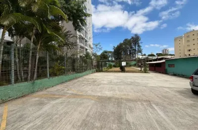 Terreno comercial de 1.762,31 m² para locação no jardim faculdade, sorocaba-sp: oportunidade imperdível!