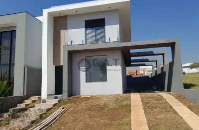 Casa em condomínio para locação em sorocaba-sp: 2 quartos, 1 suíte, 2 banheiros e 2 vagas de garagem no jardim novo horizonte