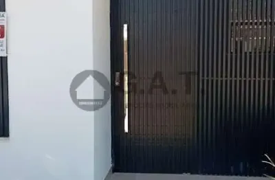Casa em condomínio à venda em horto florestal i - sorocaba-sp: 3 quartos, 1 suíte, 85,58m² - imperdível!