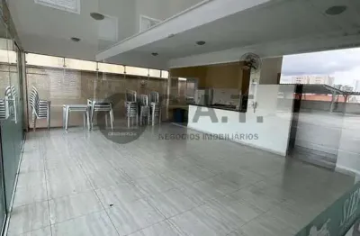Imóvel à venda em sorocaba-sp: apartamento de 3 quartos, 1 suíte, 2 salas, 2 banheiros, 2 vagas na jardim piratininga - 89m².