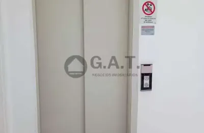 Imperdível oportunidade de adquirir apartamento na vila hortência, sorocaba-sp: 2 quartos, 2 salas, 1 banheiro e vaga de garagem!