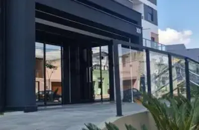 Apartamento à venda em sorocaba-sp, na vila espírito santo: 3 quartos, 1 suíte, 2 salas, 3 banheiros, 2 vagas de garagem, 82m²!
