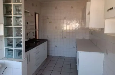 Apartamento à venda no residencial europa - jardim europa - sorocaba/sp