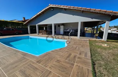Casa à venda no condomínio village da serra - sorocaba/sp