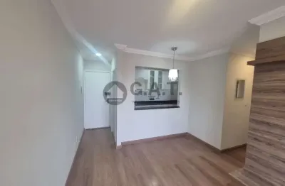 Apartamento à venda em sorocaba-sp, jardim guadalajara: 2 quartos, 2 salas, 1 banheiro, 1 vaga, 52m². imperdível!