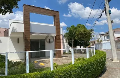 Predio comercial para locação - excelente oportunidade no jardim américa, sorocaba-sp: 7 quartos, 6 banheiros, 8 vagas, 380m².