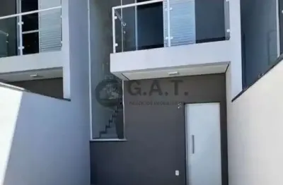 Casa à venda em sorocaba-sp, jardim itanguá: 2 quartos, 2 salas, 1 banheiro, 2 vagas, 70m². venha conferir!