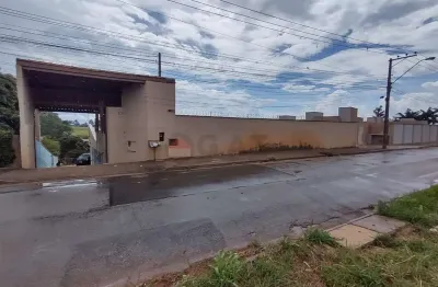 Terreno à venda na Rua Comendador Vicente Amaral, 2893, Jardim Guarujá, Sorocaba