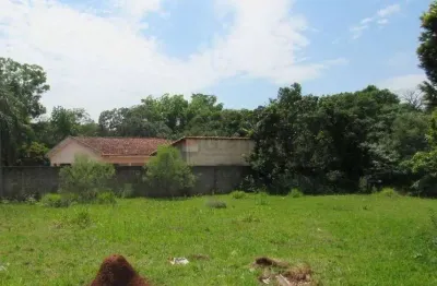 Area à venda no loteamento dinora rosa - sorocaba/sp