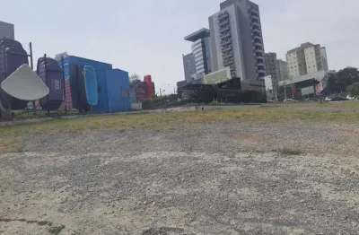 Terreno à venda na Rua Octaviano Gozzano, 180, Parque Campolim, Sorocaba