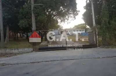 Terreno à venda na Rua Carlindo de Almeida, 8, Quintais do Imperador, Sorocaba