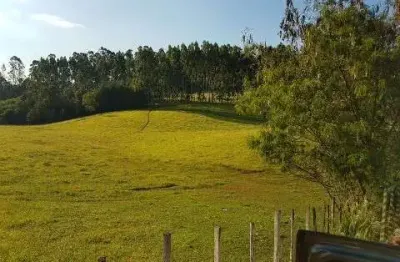 Terreno votorantim, capoavinha lote em votorantim, capoavinha