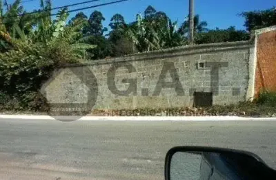 Área  à venda no loteamento dinora rosa - sorocaba/sp