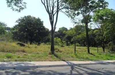 Terreno à venda na Rua Lazaro Guerreira Puglia, 152, Jardim Santa Fé, Sorocaba