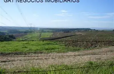 Terreno à venda na Rodovia Emerenciano Prestes de Barros, KM 76, Parque São Bento, Sorocaba