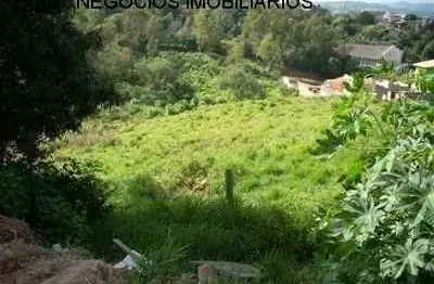 Terreno à venda na Avenida Professora Izoraida Marques Peres, Parque Campolim, Sorocaba