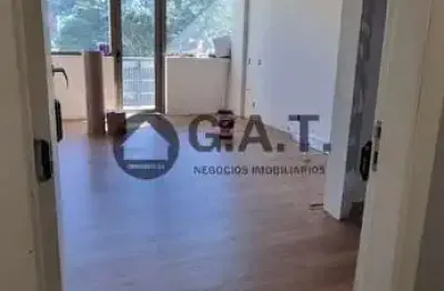 Sala comercial exclusiva para locação em condomínio de alto padrão no parque bela vista, votorantim-sp - 32m² de área