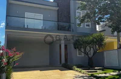 Casa em condomínio de luxo na vila haro, sorocaba-sp: 3 quartos, 3 suítes, 2 salas, 4 banheiros, 4 vagas, 250m²!