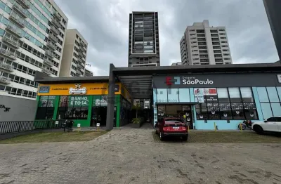 Apartamento com 2 quartos para alugar na Avenida Engenheiro Carlos Reinaldo Mendes, 3062, Alto da Boa Vista, Sorocaba