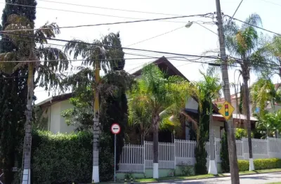Casa comercial de luxo no jardim america, sorocaba-sp: 4 quartos, 3 suítes, 2 salas, 2 banheiros, 5 vagas, 400m²