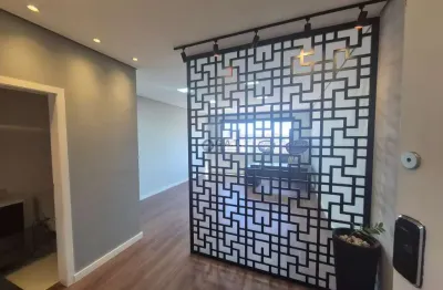 Sala comercial para locação na vila hortência, sorocaba-sp: 1 sala, 1 banheiro, 45m² de área!