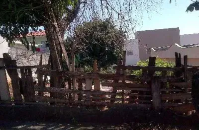Terreno à venda na Alameda das Tulipas, S/N, Jardim Simus, Sorocaba