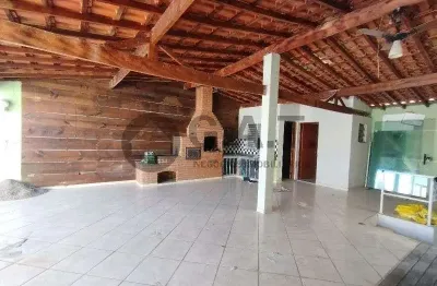 Salão comercial para locação em sorocaba-sp, jardim são carlos: 198m², 1 banheiro. venha conferir!