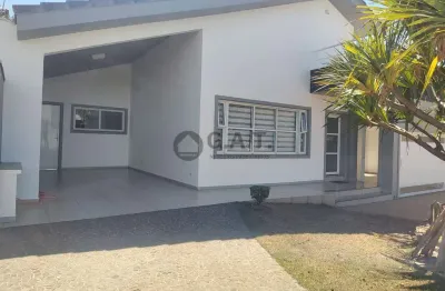 Alugue agora uma casa de alto padrão em condomínio no elton ville, sorocaba-sp! 3 quartos, 3 suítes, 3 salas, 3 banheiros, 5 vagas de garagem, 250m².