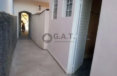 Kitnet trujillo 14 m² para locação em sorocaba-sp: 1 quarto, sala e banheiro; venha conferir!