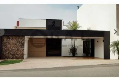 Imperdível oportunidade: casa em condomínio à venda em sorocaba-sp, parque santa isabel, 3 quartos, 3 suítes, 2 salas, 2 banheiros, 4 vagas, 200m².